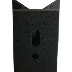 Accessoire Albert 6 Noir