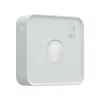 Accessoire Eglo Connect Sensor Blanc, Detecteur De Mouvement
