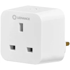 Accessoire Ledvance Smart+ Blanc