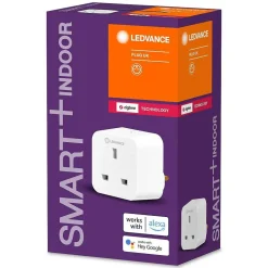 Accessoire Ledvance Smart+ Blanc