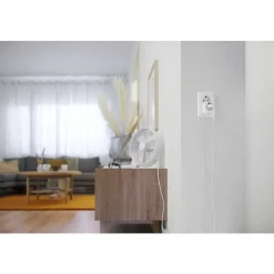 Accessoire Philips Wiz Blanc