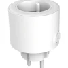 Adaptateur Globo Smart Blanc