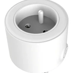 Adaptateur Globo Smart Blanc