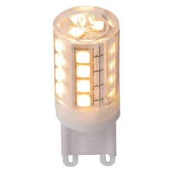 Ampoule Lucide Bulb