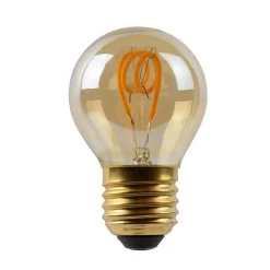 Ampoule Lucide Bulb