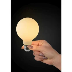 Ampoule Lucide Filament