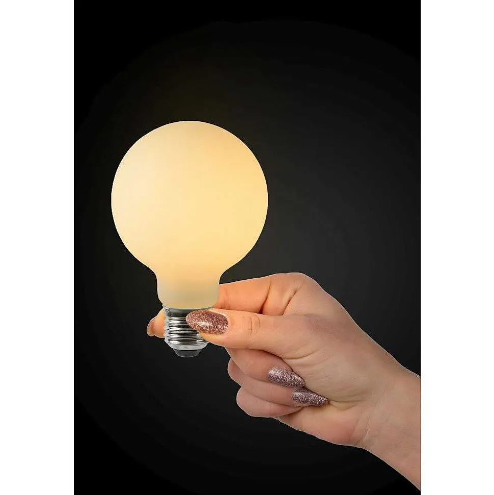 Ampoule Lucide Filament