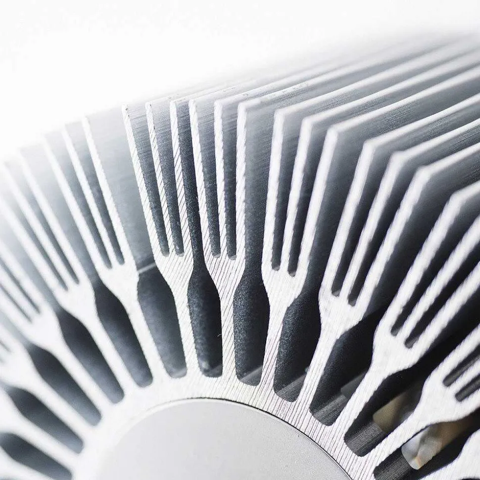 Applique Cantoni Nickel Mat, 1 Lumiere