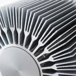 Applique Cantoni Nickel Mat, 1 Lumiere