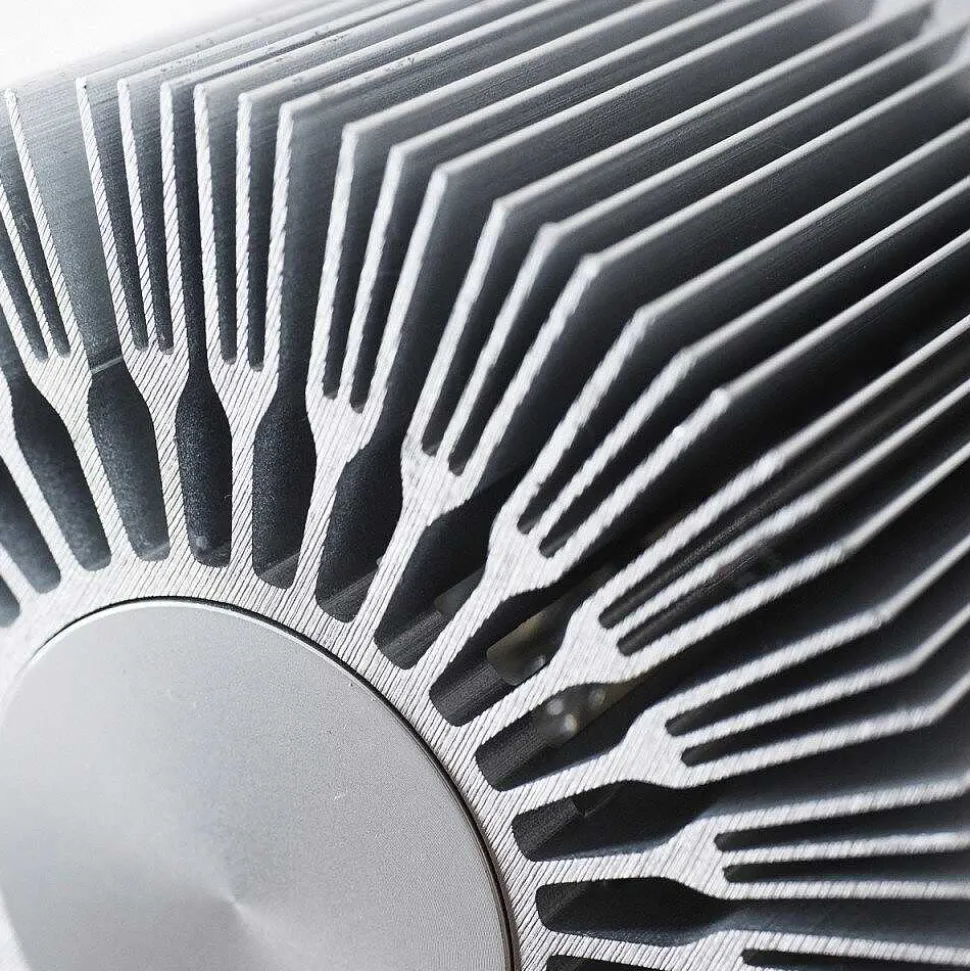 Applique Cantoni Nickel Mat, 1 Lumiere