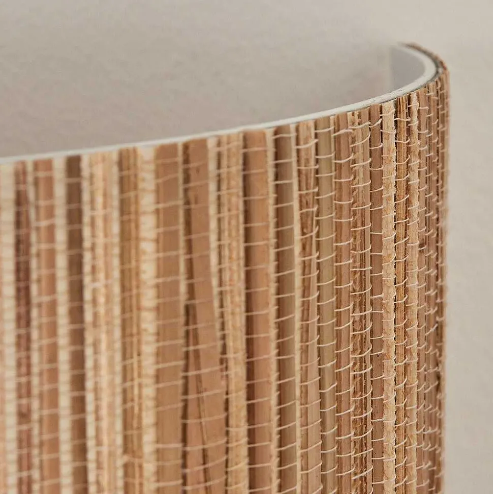 Applique Murale Bongal Noir, 1 Lumiere