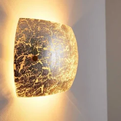 Applique Murale Pilar Argente, 2 Lumieres