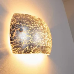 Applique Murale Pilar Argente, 2 Lumieres