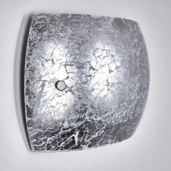 Applique Murale Pilar Argente, 2 Lumieres