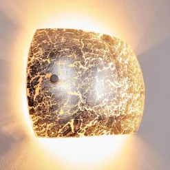 Applique Murale Pilar Argente, 2 Lumieres