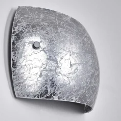 Applique Murale Pilar Argente, 2 Lumieres