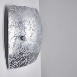 Applique Murale Pilar Argente, 2 Lumieres