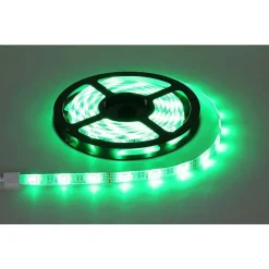 Bande Globo Eduard, 1 Lumiere, Changeur De Couleurs