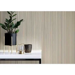 Bande Led Eglo-Leuchten Flexible Blanc, 1 Lumiere