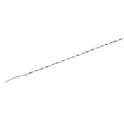 Bande Led Eglo-Leuchten Flexible Blanc, 1 Lumiere