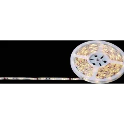 Bande Led Globo, 150 Lumieres, Changeur De Couleurs