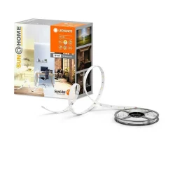 Bande Led Ledvance Sun@Home Blanc, 1 Lumiere