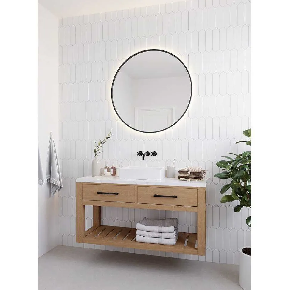 Bande Led Nordlux Ledstrip Blanc, 1 Lumiere