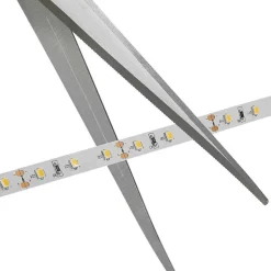 Bande Led Nordlux Ledstrip Blanc, 1 Lumiere