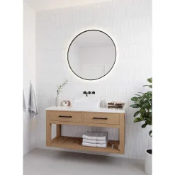 Bande Led Nordlux Ledstrip Blanc, 1 Lumiere