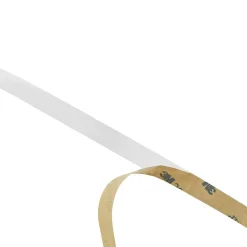 Bande Led Nordlux Smart Blanc, 1 Lumiere