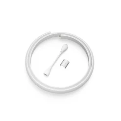 Bande Led Philips Hue Gradient Ambience Blanc, 1 Lumiere, Changeur De Couleurs