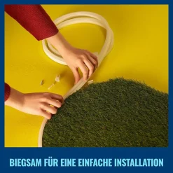 Bande Led Philips Wiz White&Color Blanc, 1 Lumiere, Changeur De Couleurs