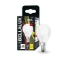 Bellalux® Led E14 3,3 Watt 2700 Kelvin 250 Lumen