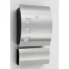 Boite Aux Lettres Cmd Acier Inoxydable