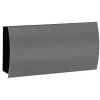 Boite Aux Lettres Cmd Anthracite