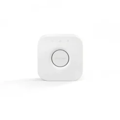 Bridge Philips Hue Blanc