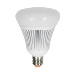 Candal E27 Led Rgb 16 Watt 2200-6500 Kelvin 806 Lumen Avec Telecommande