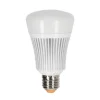 Candal E27 Led Rgb 11 Watt 2200-6500 Kelvin 806 Lumen
