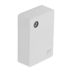 Detecteur De Mouvement Eglo Detect Me Blanc, Detecteur De Mouvement