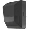 Detecteur De Mouvement Ledvance Sensor Gris, Detecteur De Mouvement