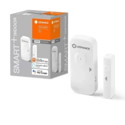 Detecteur Ledvance Smart+ Contact Sensor Blanc
