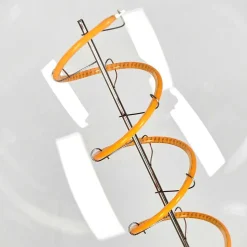 E27 Led 6 Watt 2700 Kelvin 350 Lumen