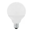 Eglo Connect Led E27 13 Watt 2700-6500 Kelvin 1300 Lumen