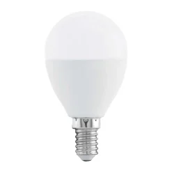 Eglo Connect Led E14 5 Watt 2700-6500 Kelvin 400 Lumen