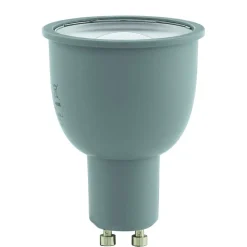 Eglo Connect Led Gu10 5 Watt 2700-6500 Kelvin 400 Lumen