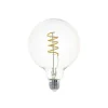 Eglo E27 4 Watt 2700 Kelvin 400 Lumen