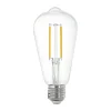 Eglo E27 6 Watt 2700 Kelvin 806 Lumen