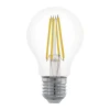 Eglo Led E27 6 Watt 2700 Kelvin 806 Lumen