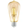 Eglo Led E27 4 Watt 2200 Kelvin 220 Lumen