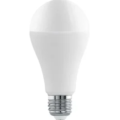 Eglo Led E27 16 Watt 4000 Kelvin 1521 Lumen